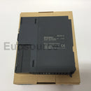 QJ71C24N Mitsubishi PLC