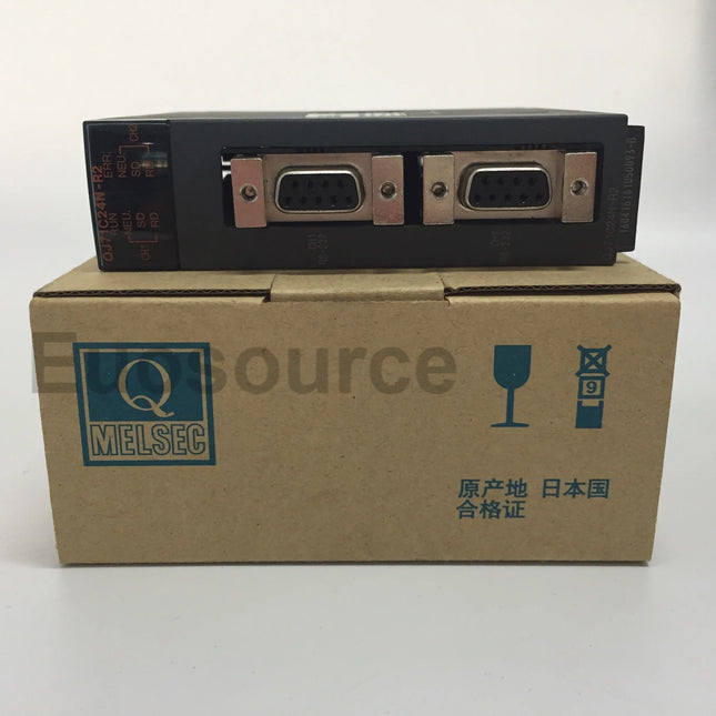 QJ71C24-R2 Mitsubishi PLC