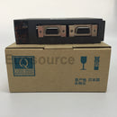 QJ71C24N-R2 Mitsubishi PLC
