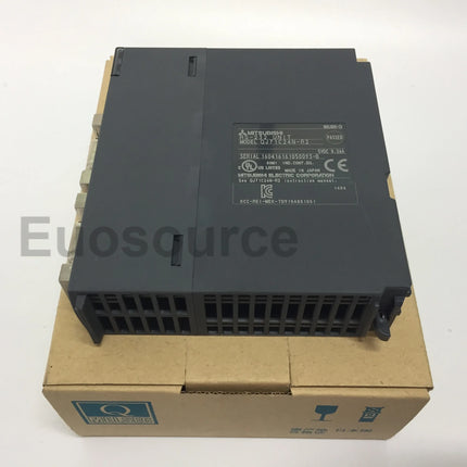 QJ71C24-R2 Mitsubishi PLC