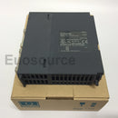QJ71C24-R2 Mitsubishi PLC
