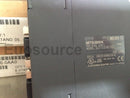 QJ71C24-R2 Mitsubishi PLC