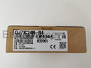 QJ71C24N-R4 Mitsubishi PLC