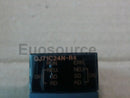 QJ71C24N-R4 Mitsubishi PLC