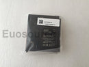 QJ71C24N-R4 Mitsubishi PLC