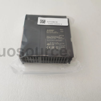 QJ71C24N-R4 Mitsubishi PLC