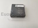 QJ71C24N-R4 Mitsubishi PLC