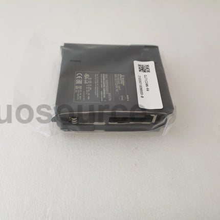 QJ71C24N-R4 Mitsubishi PLC