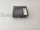QJ71C24N-R4 Mitsubishi PLC