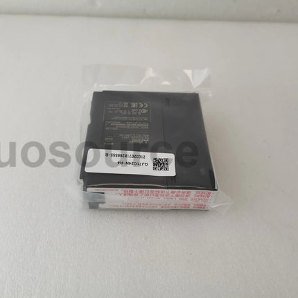 QJ71C24N-R4 Mitsubishi PLC