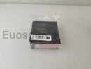 QJ71C24N-R4 Mitsubishi PLC