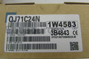 QJ71C24 Mitsubishi PLC