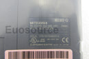 QJ71C24N Mitsubishi PLC