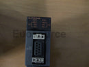 QJ71C24N Mitsubishi PLC