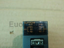QJ71C24 Mitsubishi PLC