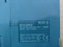 QJ71C24 Mitsubishi PLC