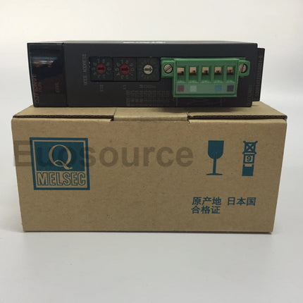 QJ71DN91 Mitsubishi PLC