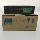 QJ71DN91 Mitsubishi PLC