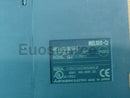 QJ71DN91 Mitsubishi PLC