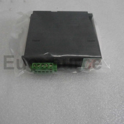 QJ71DN91 Mitsubishi PLC