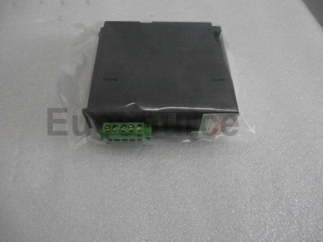 QJ71DN91 Mitsubishi PLC