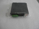 QJ71DN91 Mitsubishi PLC