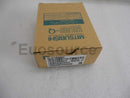 QJ71DN91 Mitsubishi PLC