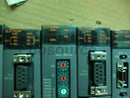 QJ71DN91 Mitsubishi PLC