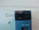 QJ71DN91 Mitsubishi PLC