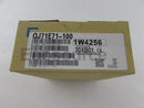 QJ71E71 Mitsubishi PLC