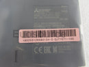 QJ71E71 Mitsubishi PLC