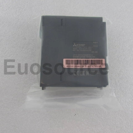 QJ71E71 Mitsubishi PLC