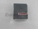 QJ71E71 Mitsubishi PLC