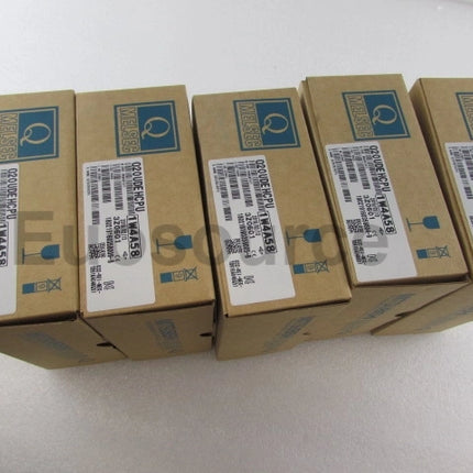 QJ71E71-100 Mitsubishi PLC