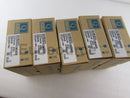 QJ71E71-100 Mitsubishi PLC