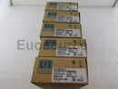 QJ71E71-100 Mitsubishi PLC