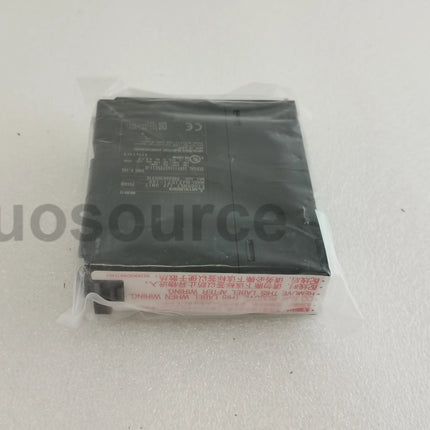 QJ71E71-100 Mitsubishi PLC