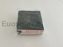 QJ71E71-100 Mitsubishi PLC