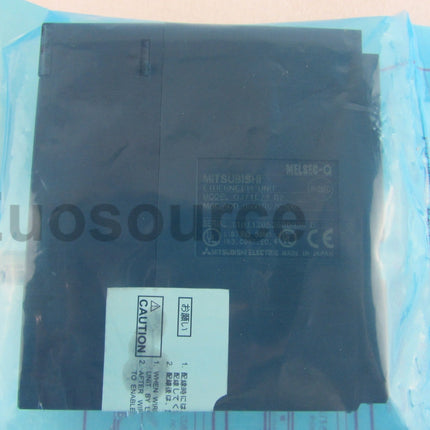 QJ71E71-B2 Mitsubishi PLC