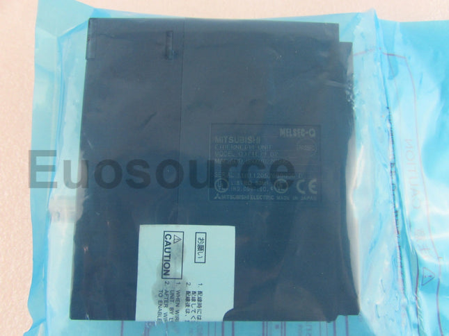 QJ71E71-B2 Mitsubishi PLC