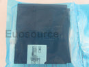 QJ71E71-B2 Mitsubishi PLC