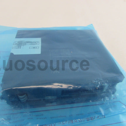 QJ71E71-B2 Mitsubishi PLC
