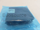 QJ71E71-B2 Mitsubishi PLC
