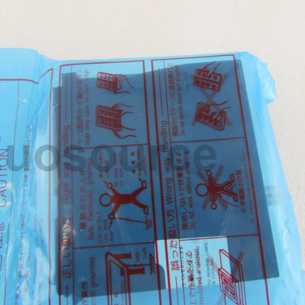 QJ71E71-B2 Mitsubishi PLC
