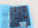 QJ71E71-B2 Mitsubishi PLC