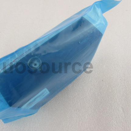 QJ71E71-B2 Mitsubishi PLC