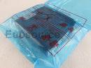 QJ71E71-B2 Mitsubishi PLC