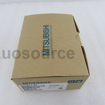 QJ71E71-B2 Mitsubishi PLC