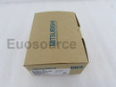 QJ71E71-B2 Mitsubishi PLC