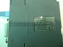 QJ71E71 Mitsubishi PLC